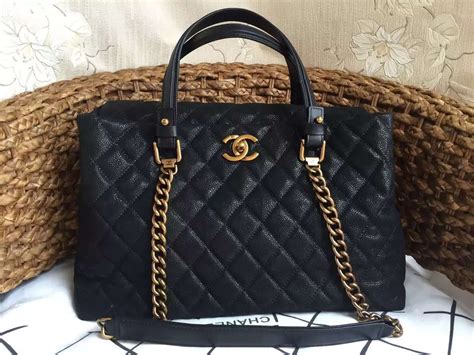 discount chanel purses|Chanel purses outlet.